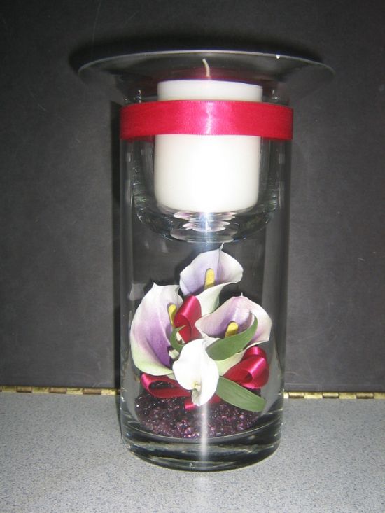 Floral Preservation, freeze dried Flowers in NH Floral Keepsakes by