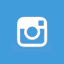 TheWeddingExpert instagram