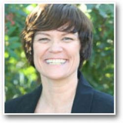 Beach Wedding Coordinator In San Diego Hire A Wedding Planner In San