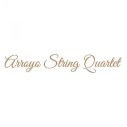 Arroyo String Quartet