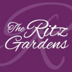 The Ritz Gardens