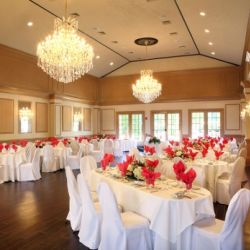 Wedding Locations Reception Venues Banquet Halls In Jersey City