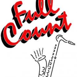 The Full Count Big Band