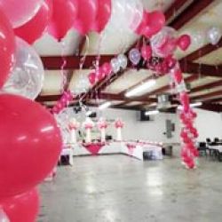 Arabian Nights Theme And Decoration In Carlsbad Nm Decoration For