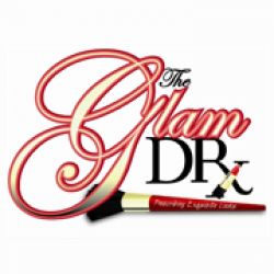 Bridal Hair Stylists In Detroit Mi Find Bridal Hair Salon In