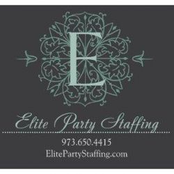 Elite Party Staffing