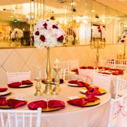 Reception Locations Venues Ny Wedding Venue And Banquet Hall In