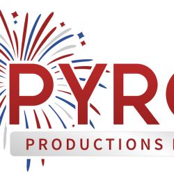 Pyro Productions Inc.